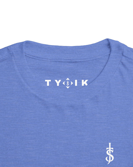 Sarr Legacy Toddler Tee