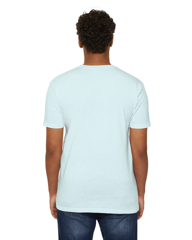 JUSTWATCH Practice Tee