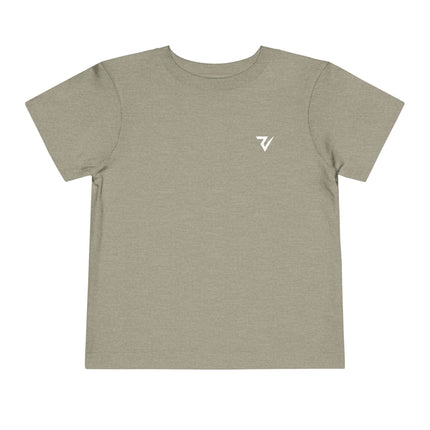 Velcz Break Point Toddler Tee