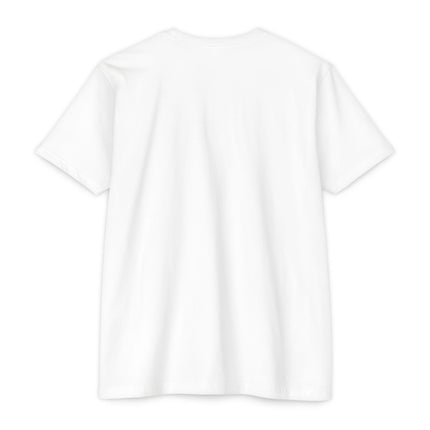 JUSTWATCH Practice Tee
