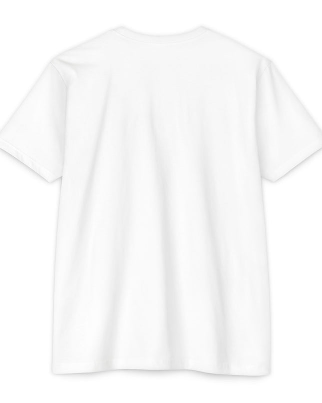 JUSTWATCH Practice Tee