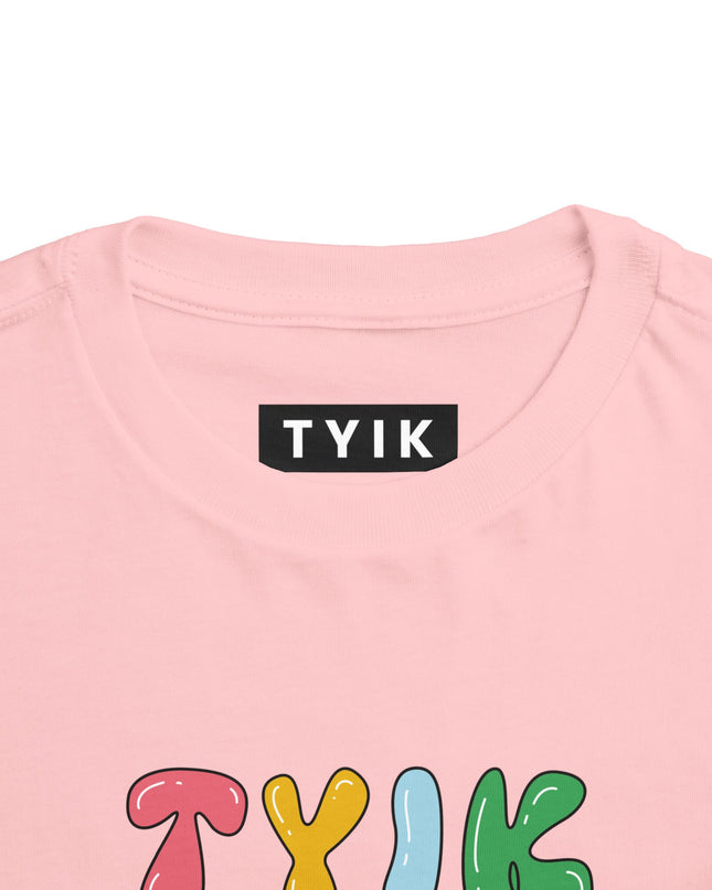Toddler Tee