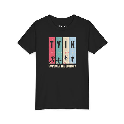 Youth Tee