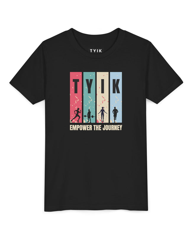 Youth Tee
