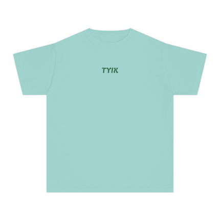 Kids Tennis T-Shirt