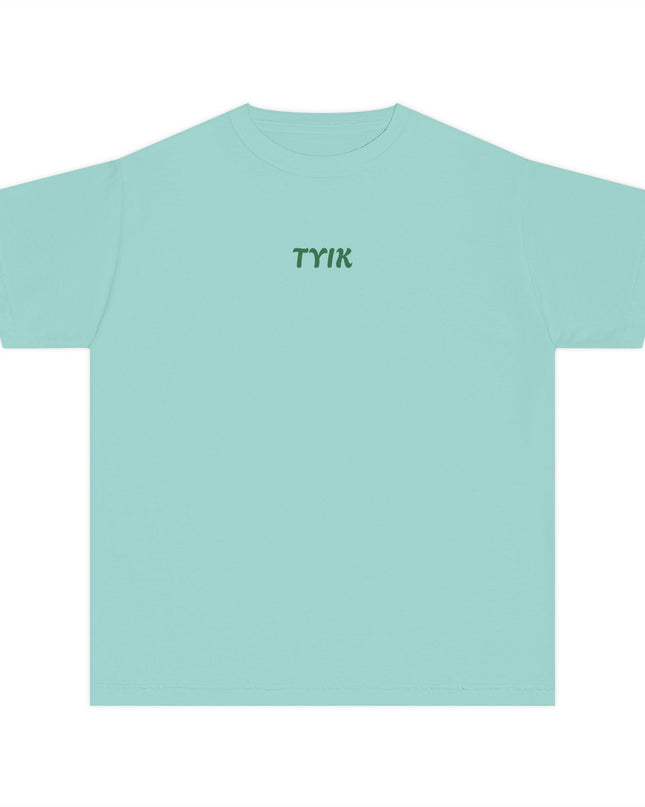 Kids Tennis T-Shirt