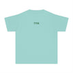 Chalky Mint / XS