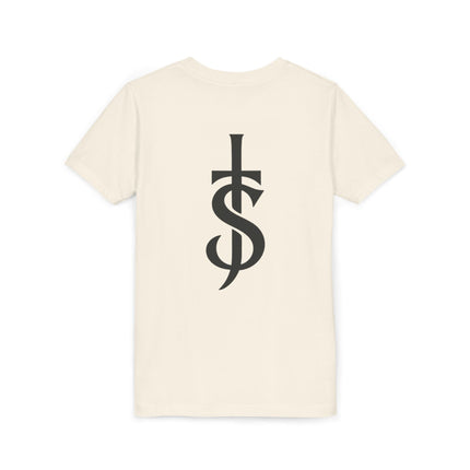 Sarr Legacy Youth Tee