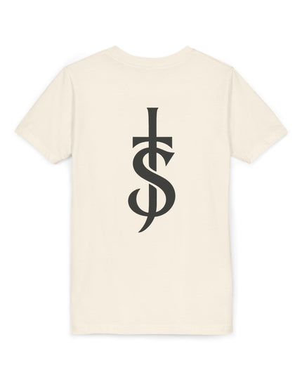 Sarr Legacy Youth Tee