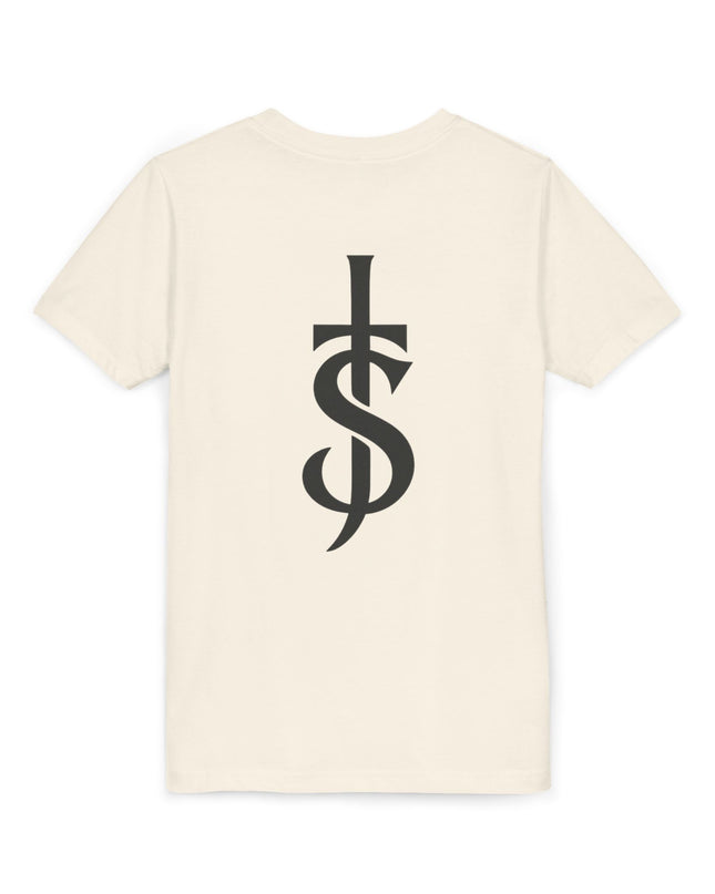 Sarr Legacy Youth Tee
