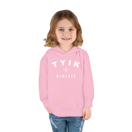 Toddler Everyday Hoodie