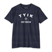 CVC Midnight Navy / XS