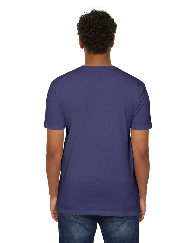 JUSTWATCH Practice Tee