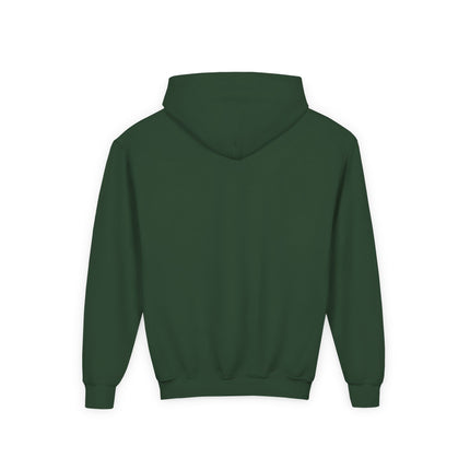 Youth EveryDay Hoodie