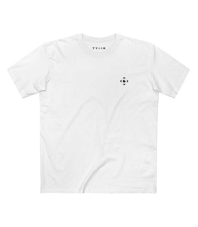 JUSTWATCH Tee