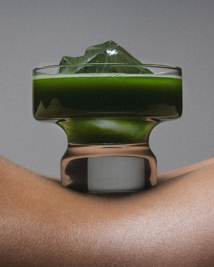 LAKA® Matcha™ [Reserve Blend]