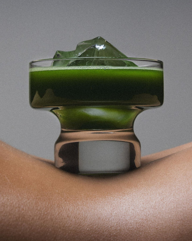LAKA® Matcha™ [Reserve Blend]