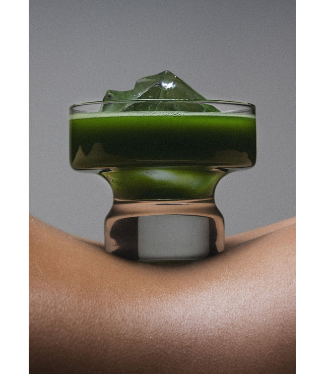 LAKA® Matcha™ [Reserve Blend]