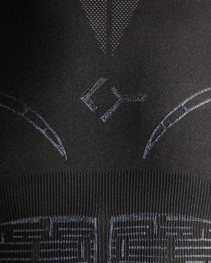 OXY-GEN Shirt