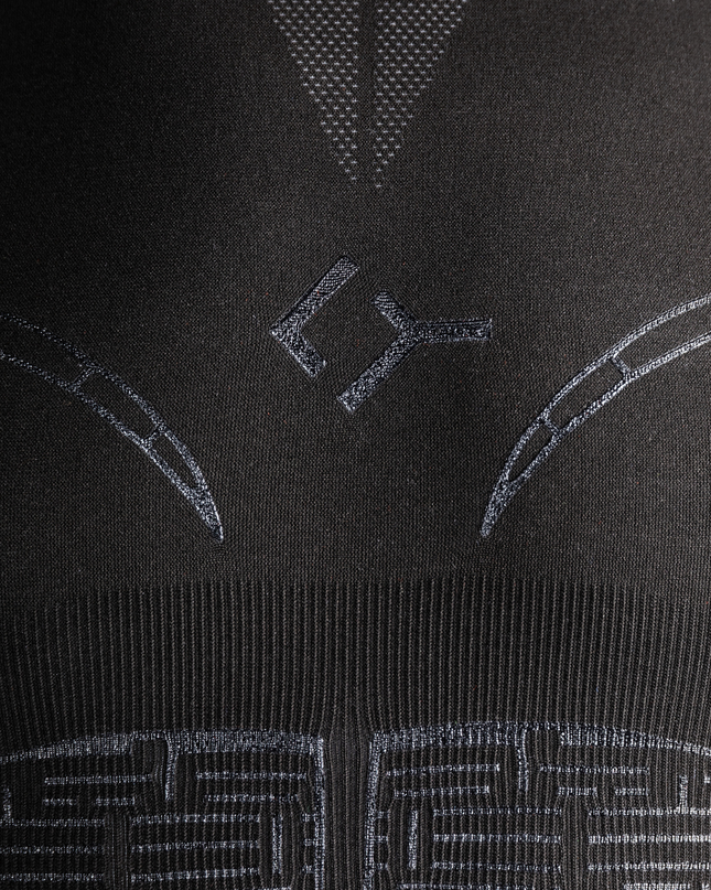 OXY-GEN Shirt
