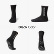 Youth/XS 2-5 / Black