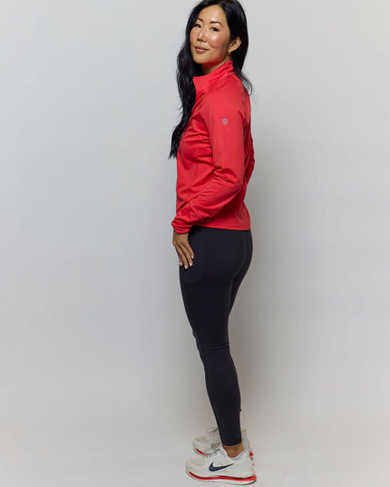 Go Again Women's Full Length Legging
