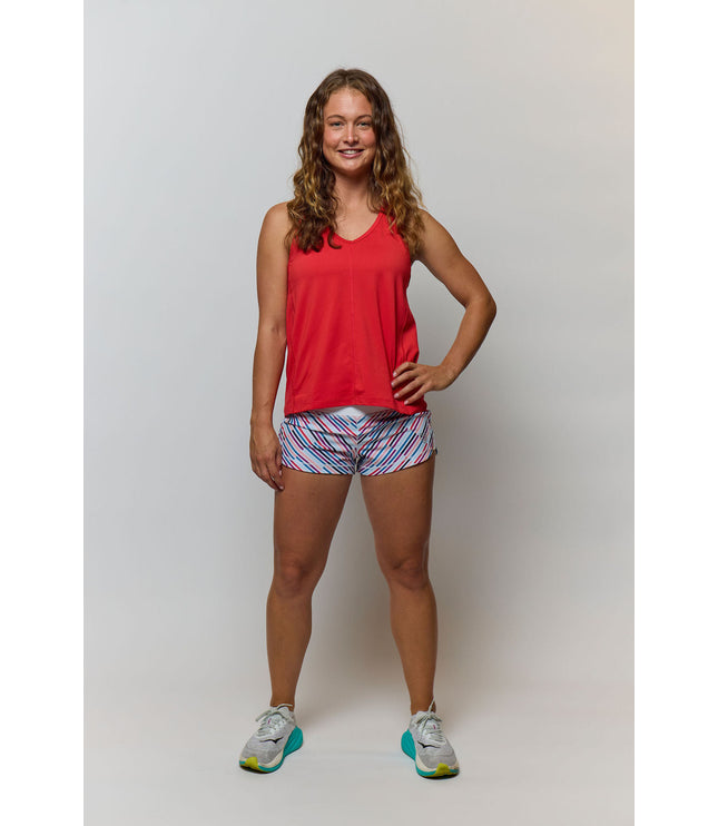 Fast & Free Women's Workout Shorts