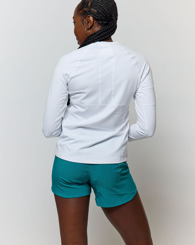 Excel Women's Workout Shorts