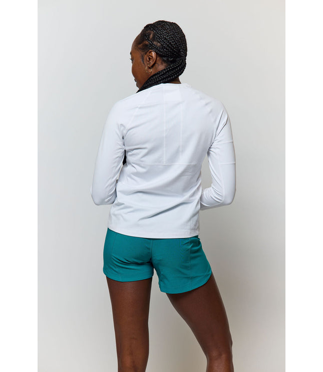 Excel Women's Workout Shorts