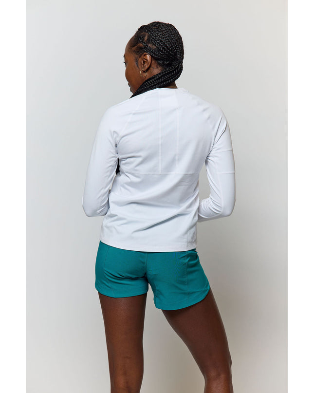 Excel Women's Workout Shorts