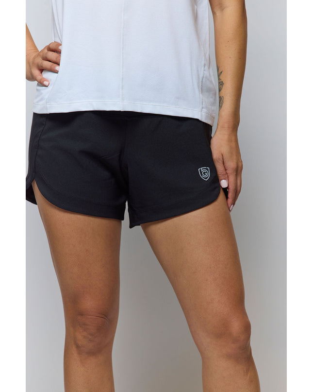 Excel Women's Workout Shorts