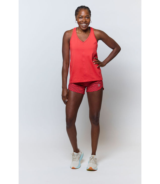 Excel Women's Workout Shorts