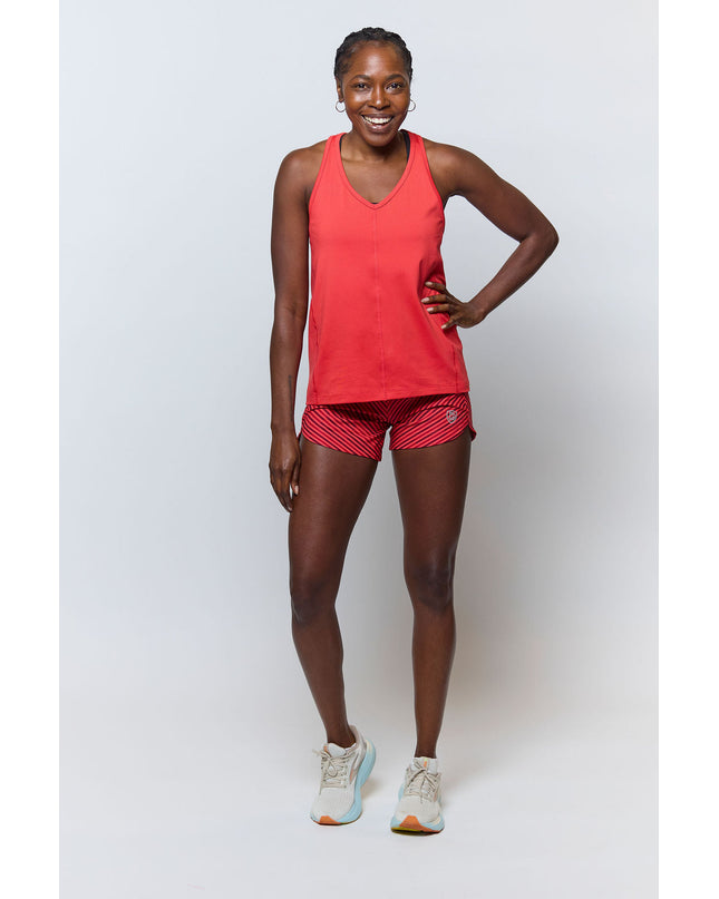 Excel Women's Workout Shorts