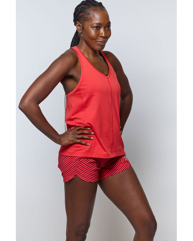 Excel Women's Workout Shorts