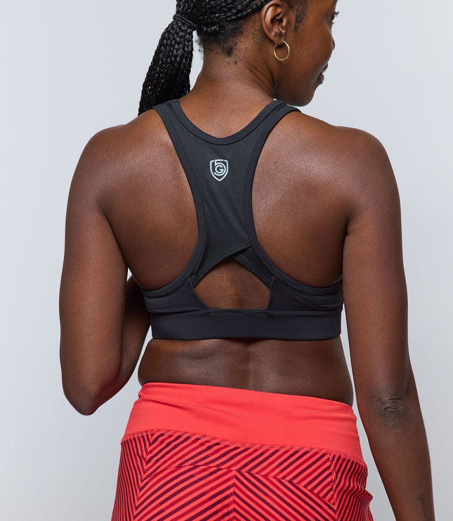 Excel Women's Workout Shorts