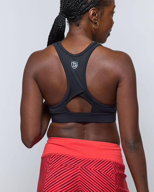 Excel Women's Workout Shorts
