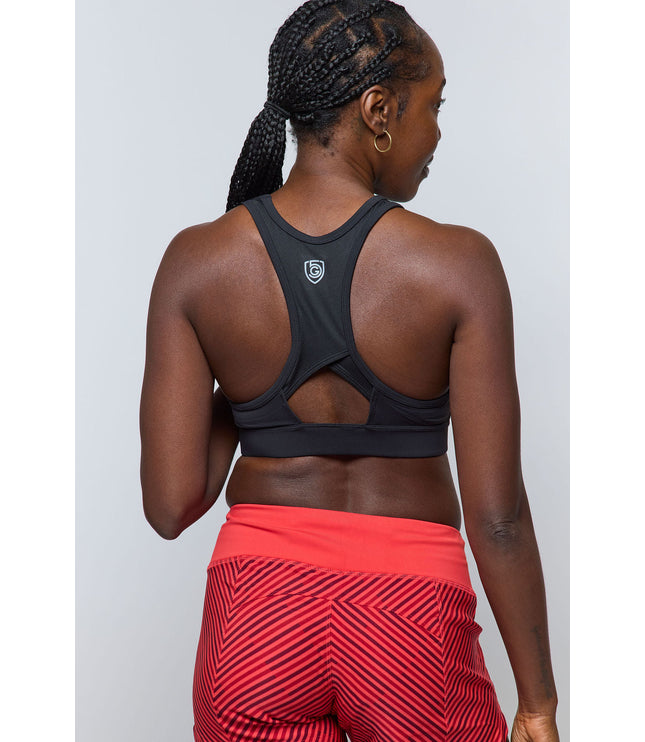 Excel Women's Workout Shorts