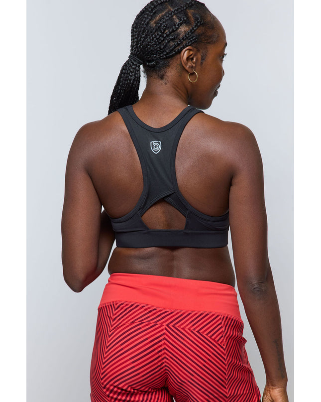 Excel Women's Workout Shorts