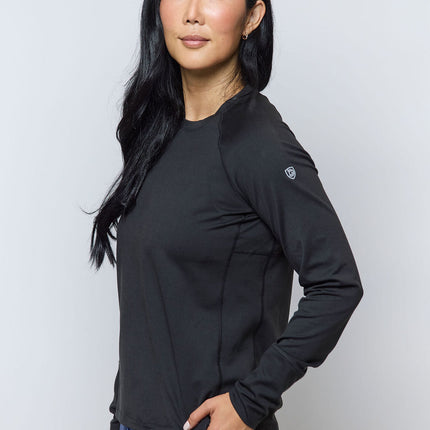 Indie 2.0 Women's Sport Shorts