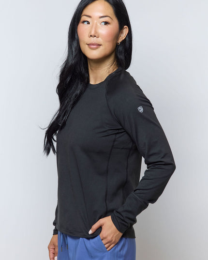 Indie 2.0 Women's Sport Shorts
