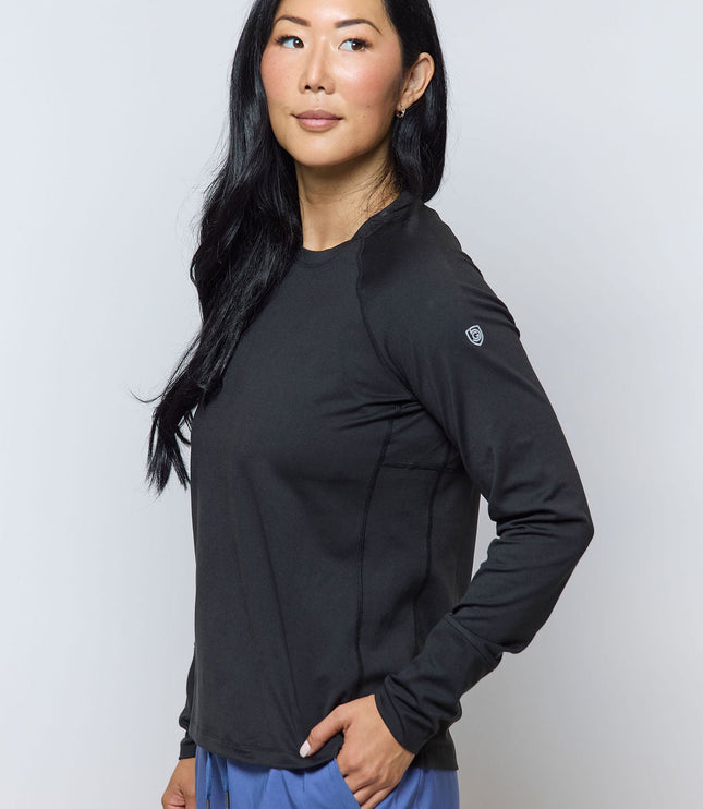 Indie 2.0 Women's Sport Shorts