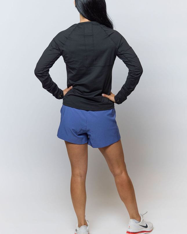 Indie 2.0 Women's Sport Shorts