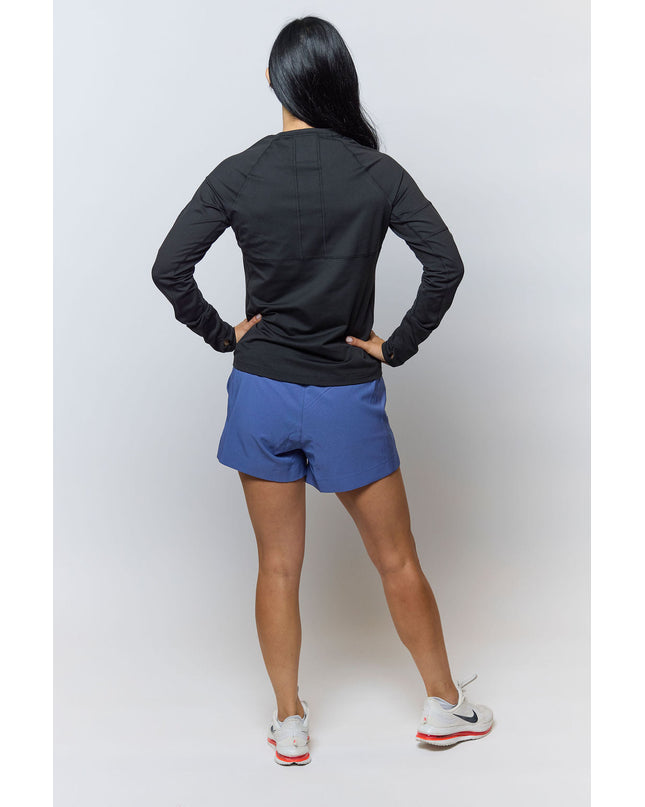 Indie 2.0 Women's Sport Shorts