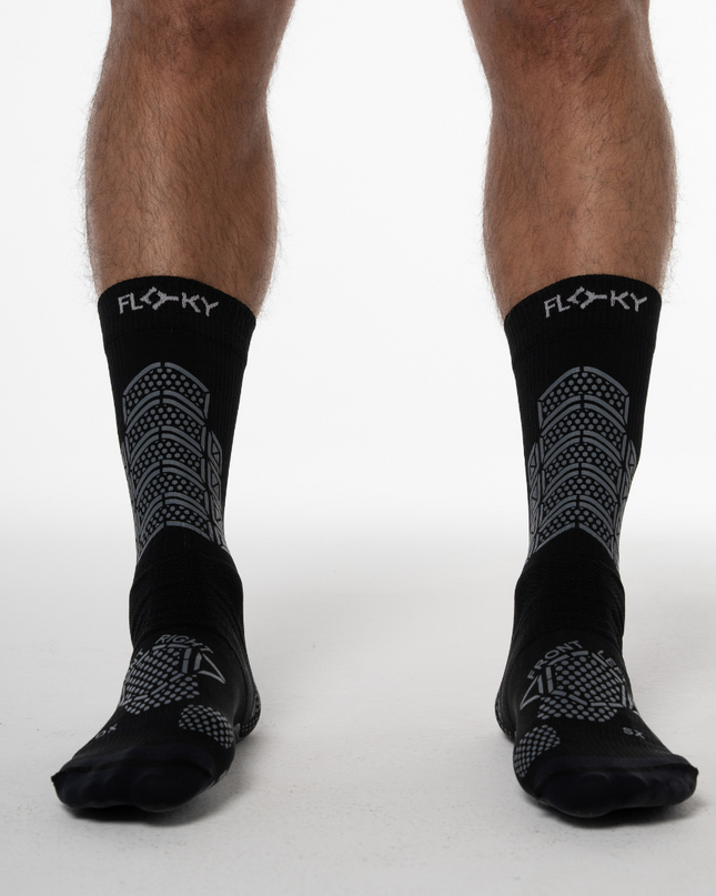 AXSIST Sock