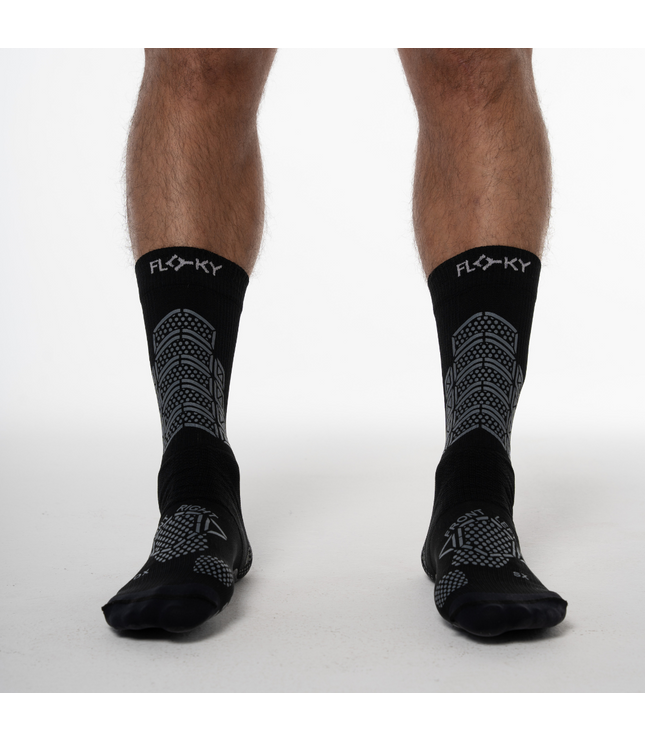 AXSIST Sock