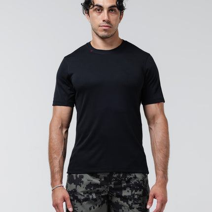 Concours Tee