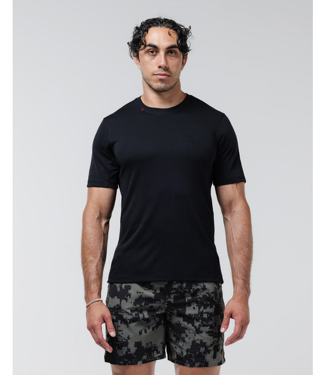 Concours Tee
