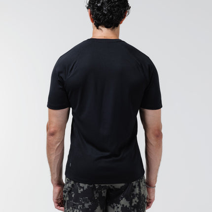 Concours Tee