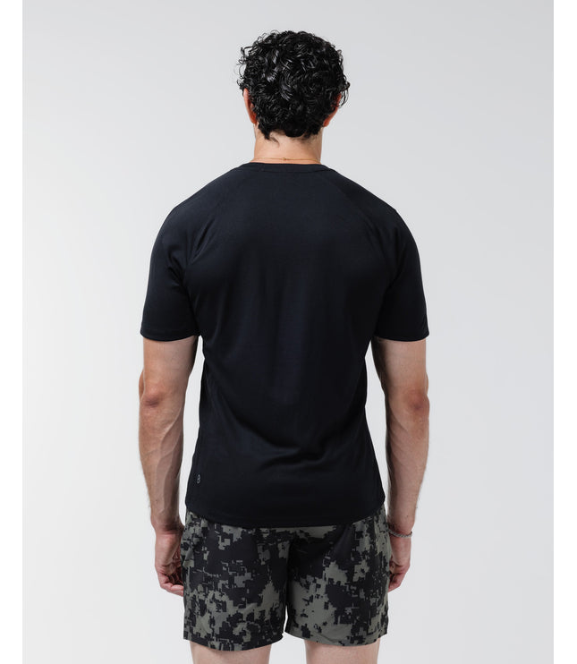 Concours Tee