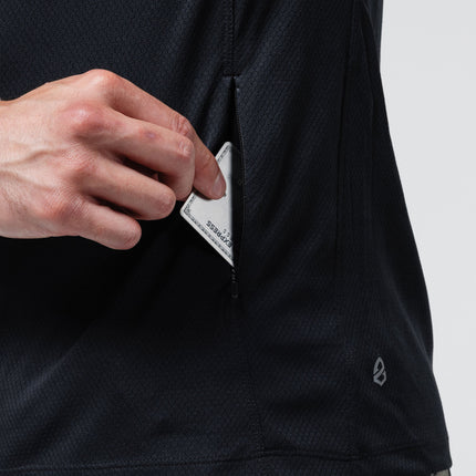 Concours Tee